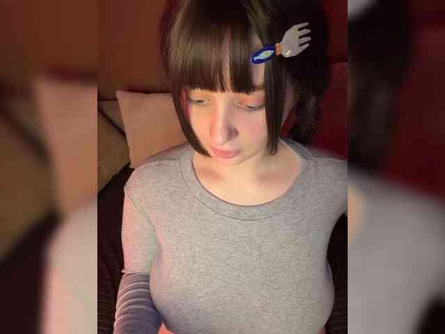 TakoMew
