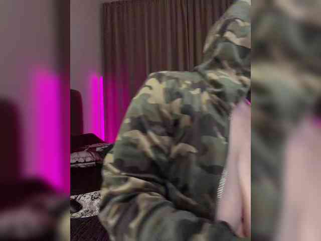 Model: sWaGangel666