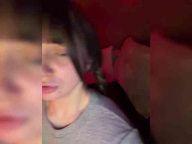 TakoMew