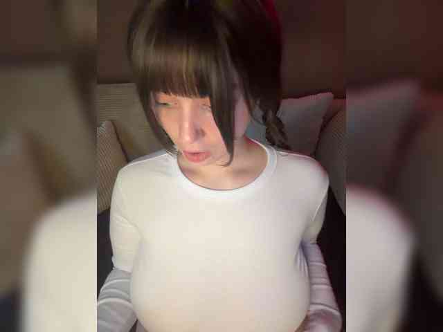 TakoMew
