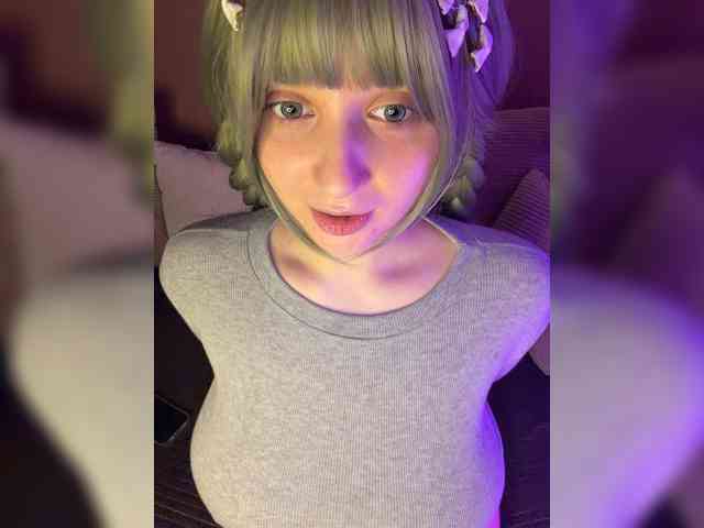 TakoMew webcam