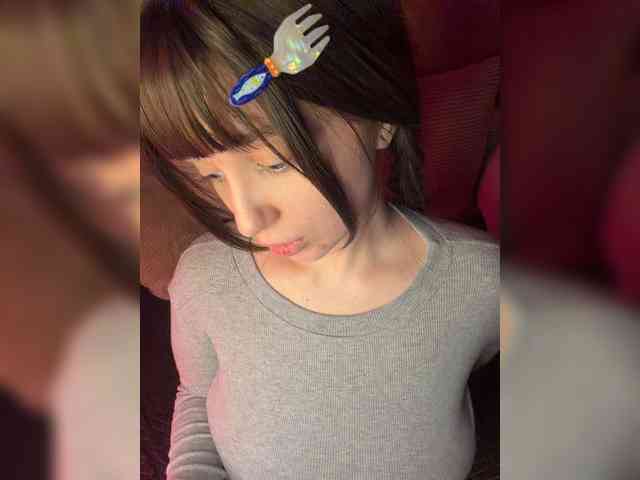 TakoMew