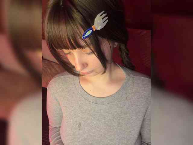 TakoMew