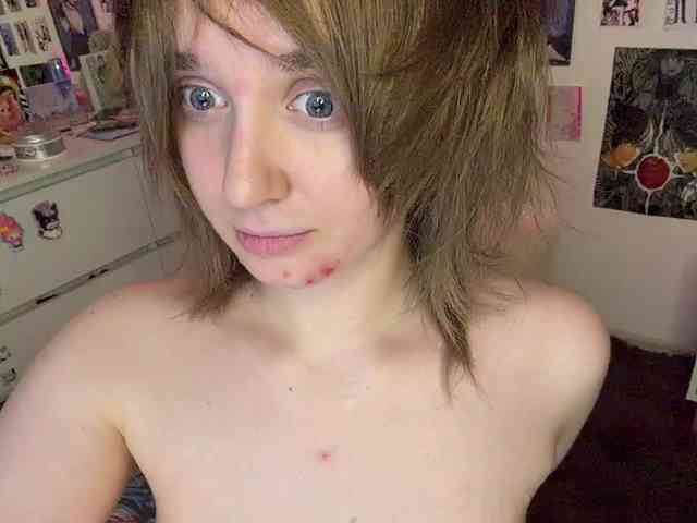 sWaGangel666 webcam
