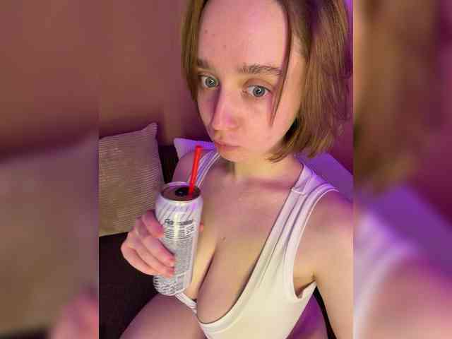 tamagotchigirl Sex Cam Show