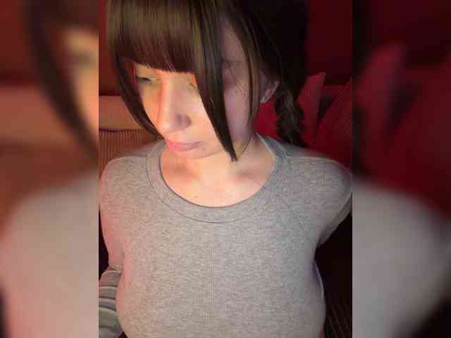 TakoMew
