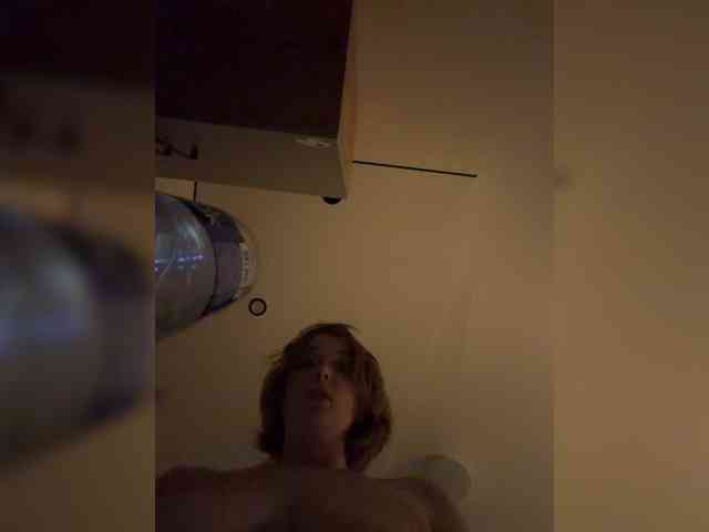 runeto4ka228 webcam