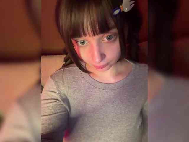 tamagotchigirl