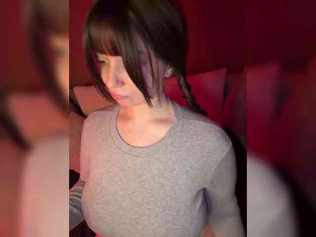 TakoMew