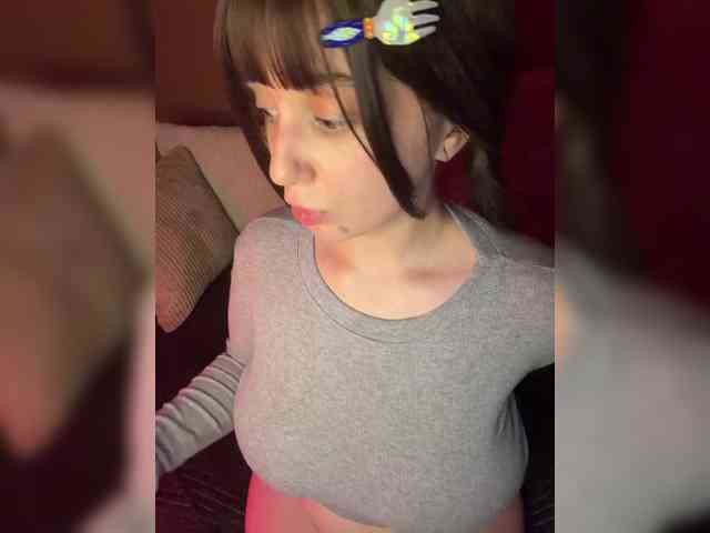 TakoMew