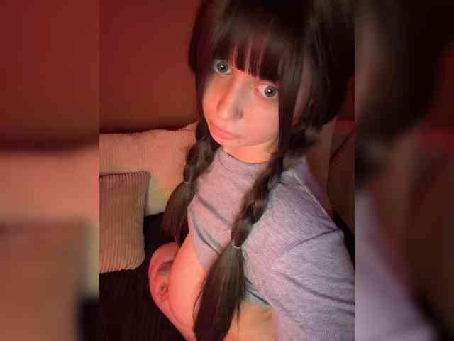 TakoMew