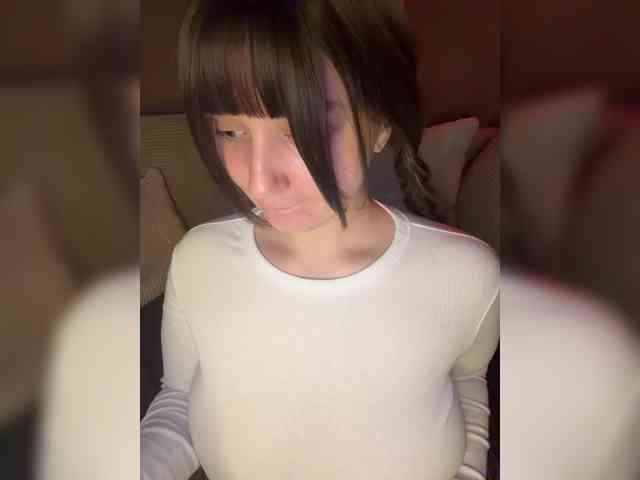 TakoMew