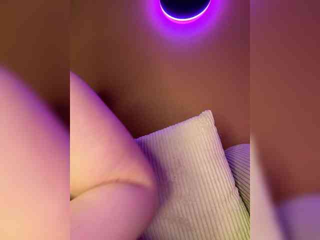 tamagotchigirl