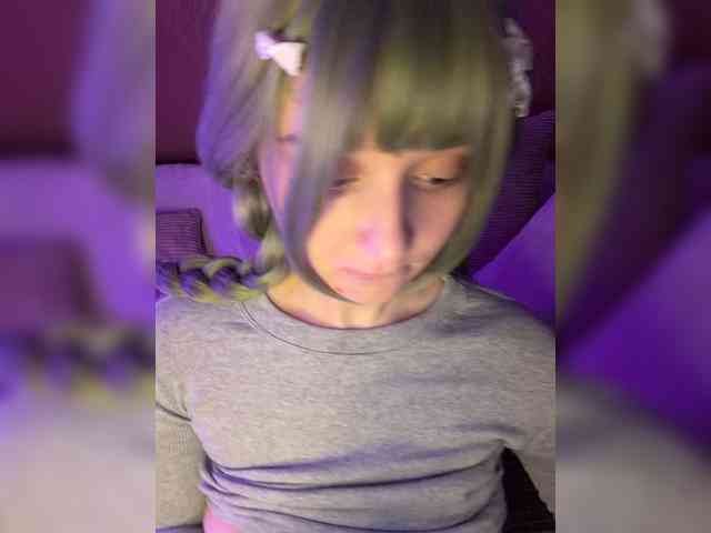 TakoMew