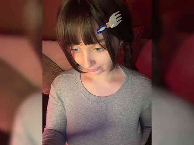 TakoMew