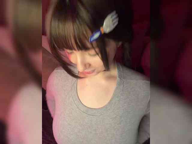 TakoMew