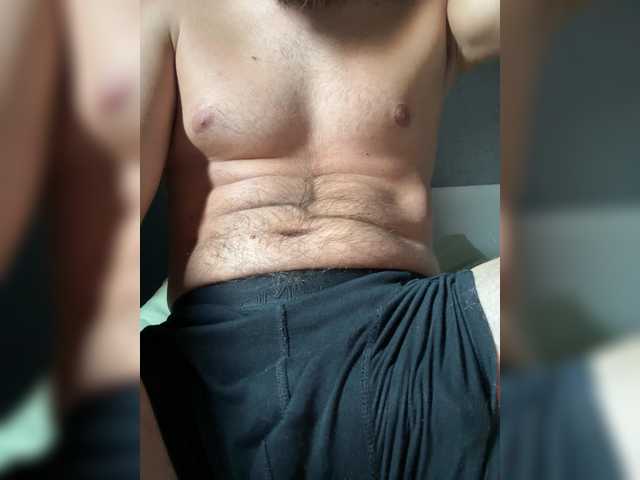 go to chat with Luciano696969