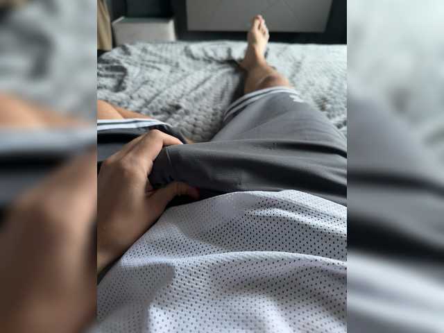 AnthonyRasits