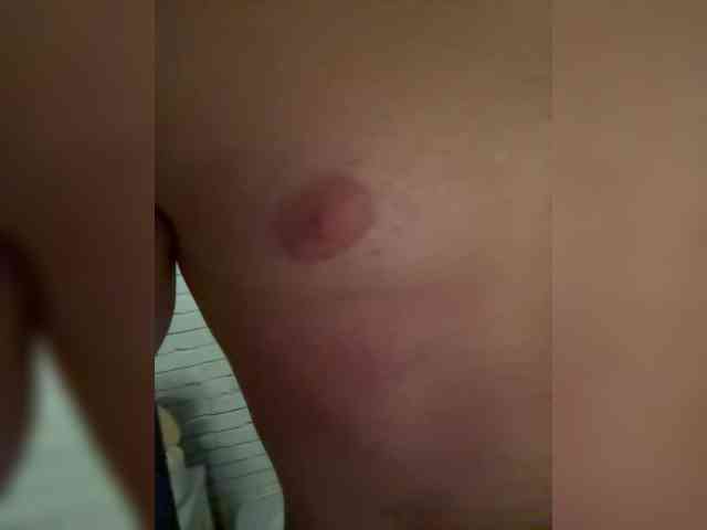 AnthonyRasits Live Webcam on BongaCams