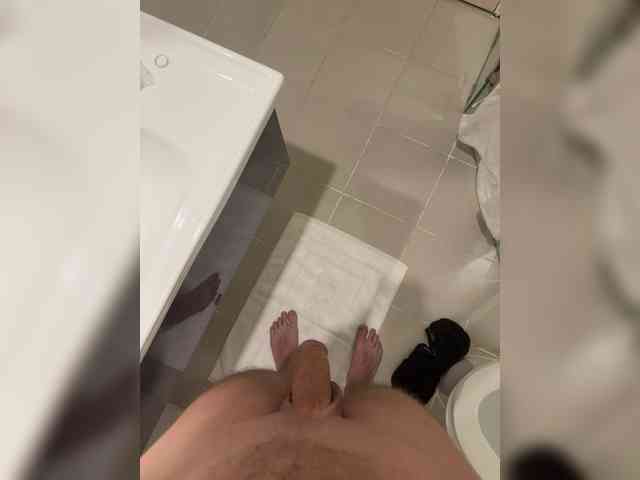 AnthonyRasits
