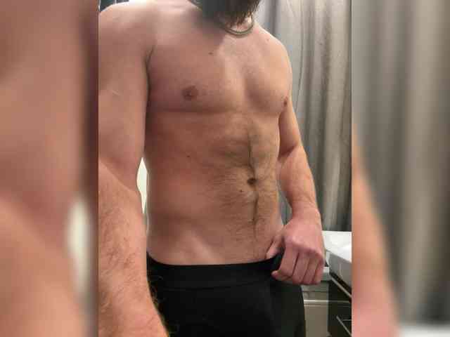 AnthonyRasits