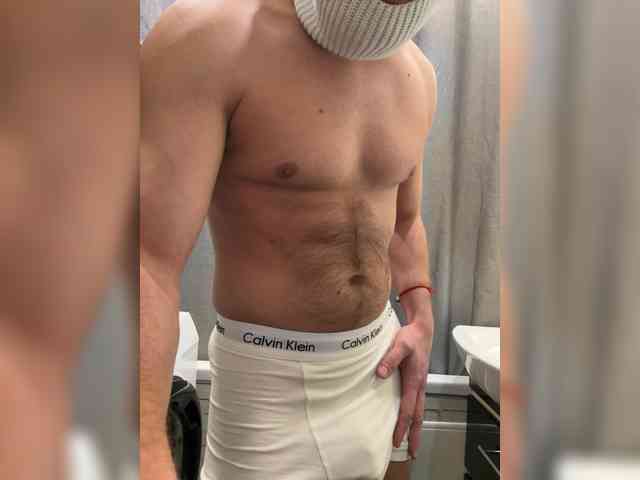 AnthonyRasits