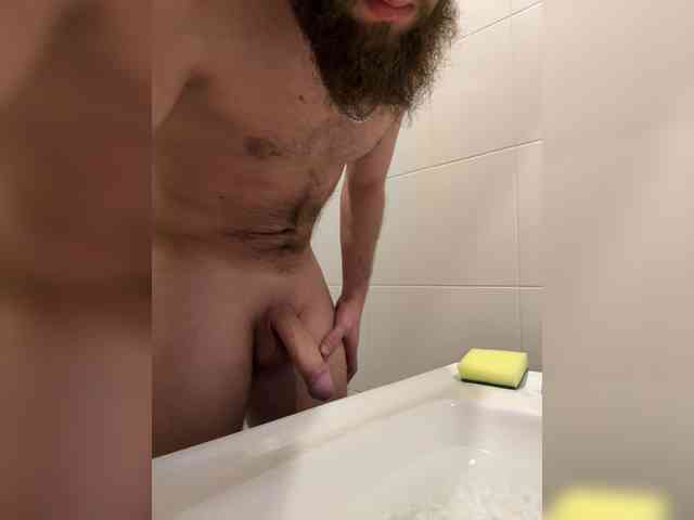 AnthonyRasits