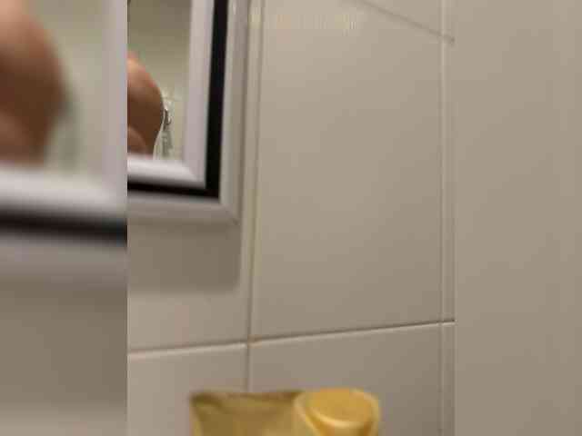 AnthonyRasits