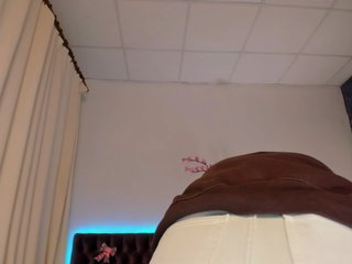 KateOweens Porn Show