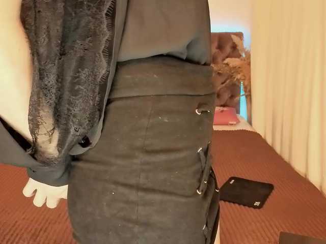 KateOweens live cam on BongaCams