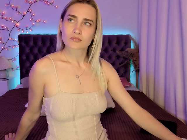 KateOweens live cam on BongaCams