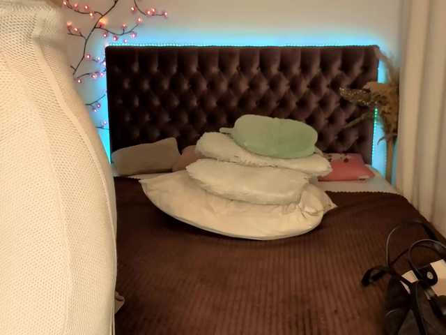 KateOweens live cam on BongaCams