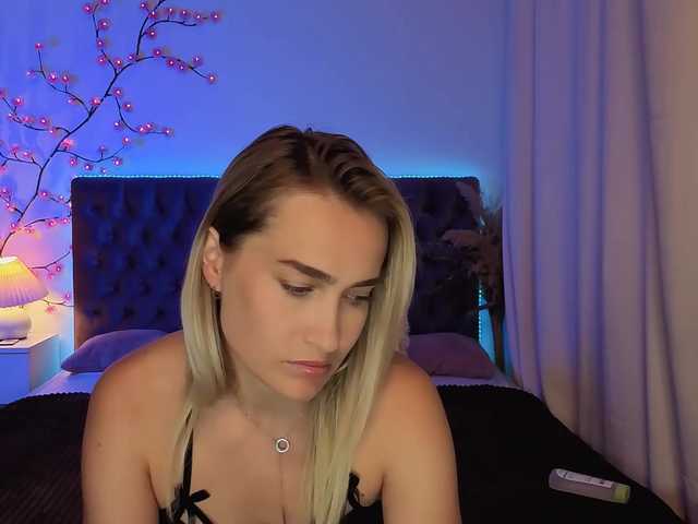 KateOweens live cam on BongaCams