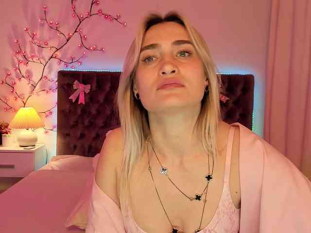 KateOweens webcam