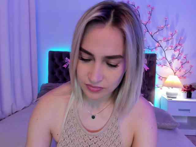 KateOweens webcam