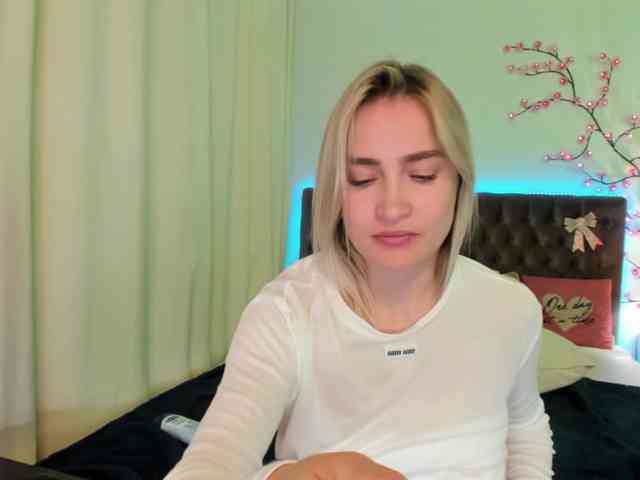KateOweens webcam