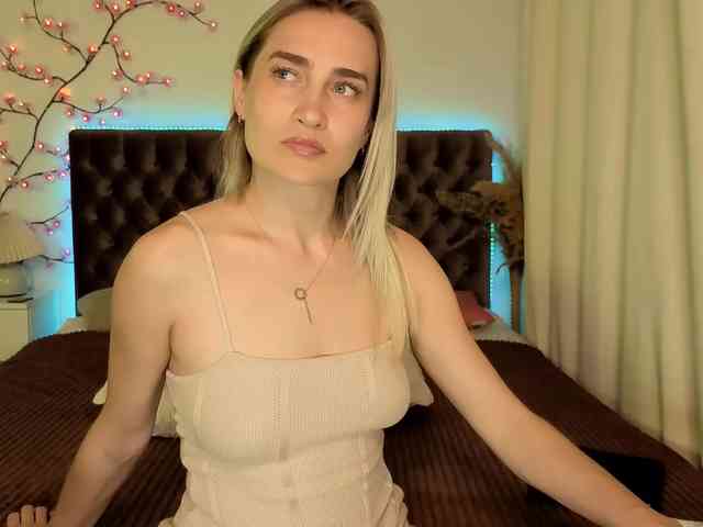 KateOweens webcam