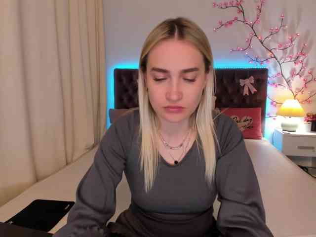 KateOweens webcam