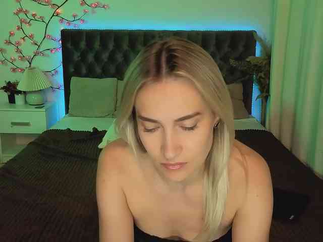 KateOweens webcam