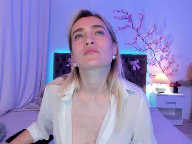 KateOweens webcam