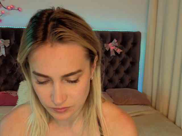 KateOweens webcam