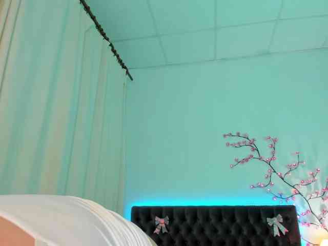 KateOweens webcam