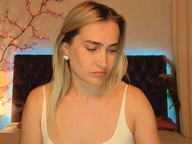 KateOweens webcam