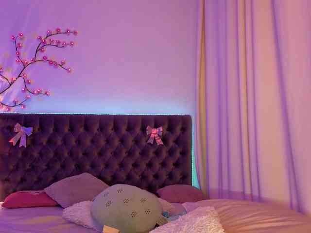 KateOweens webcam