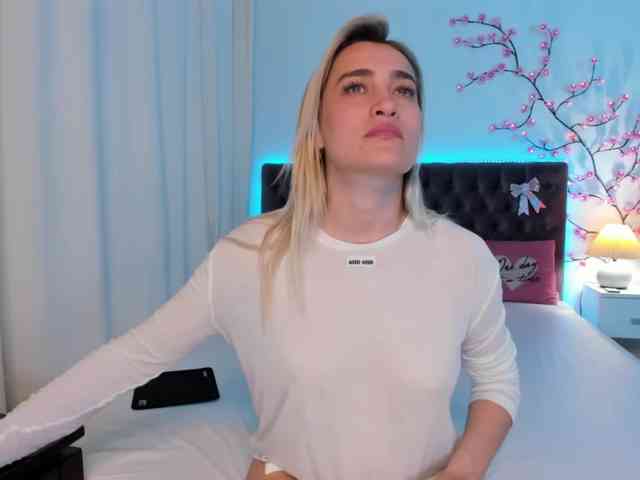 KateOweens webcam