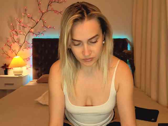 KateOweens webcam