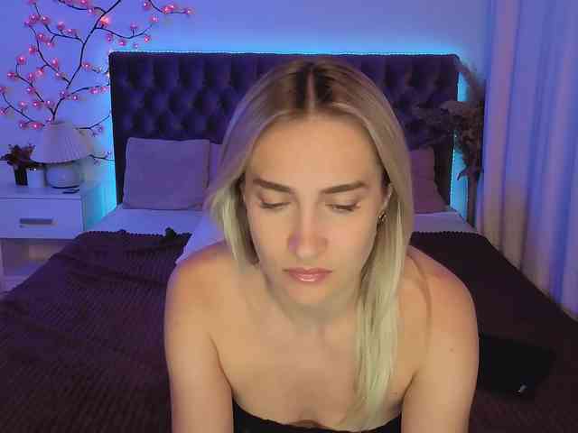 KateOweens webcam