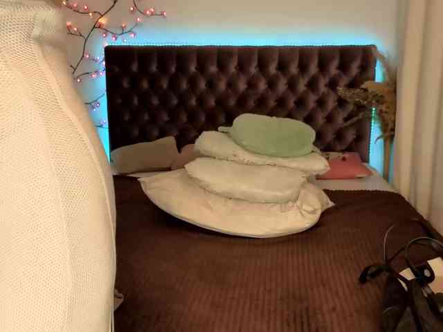 KateOweens webcam