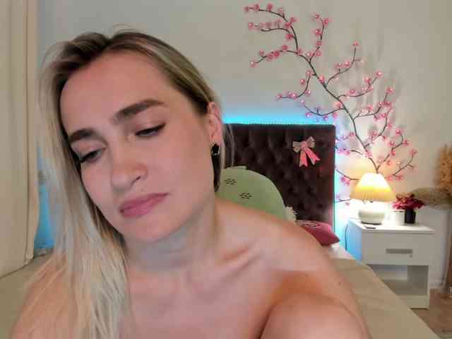 KateOweens webcam