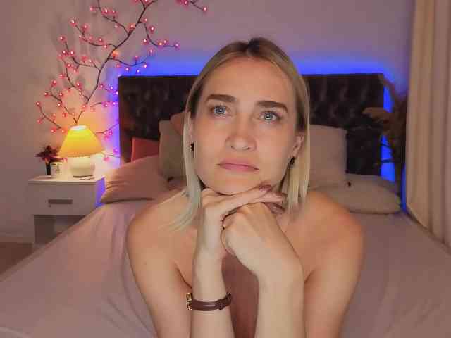 KateOweens webcam